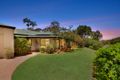 Property photo of 75 Renoir Crescent Forest Lake QLD 4078
