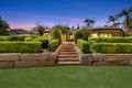 Property photo of 75 Renoir Crescent Forest Lake QLD 4078
