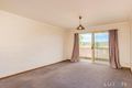 Property photo of 9/15 Tenison-Woods Circuit Bonython ACT 2905