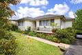 Property photo of 25 Dudley Street Asquith NSW 2077