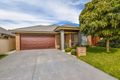 Property photo of 2 Pearl Court Orange NSW 2800