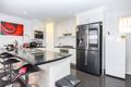 Property photo of 2 Pearl Court Orange NSW 2800