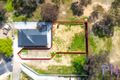 Property photo of 3A Obrien Street Quarry Hill VIC 3550