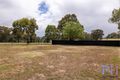 Property photo of 3A Obrien Street Quarry Hill VIC 3550