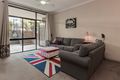 Property photo of 2303/20 Porter Street Ryde NSW 2112