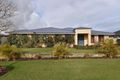 Property photo of 26 Kareela Meander Tapping WA 6065