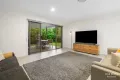Property photo of 28 Mountain View Parade Maudsland QLD 4210