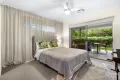 Property photo of 28 Mountain View Parade Maudsland QLD 4210