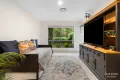 Property photo of 28 Mountain View Parade Maudsland QLD 4210