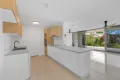 Property photo of 4/107-113 Esplanade Cairns City QLD 4870