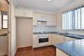 Property photo of 25/9 Hutton Street Charlestown NSW 2290