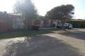 Property photo of 19/60 Andrew Street Melton South VIC 3338