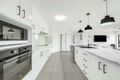 Property photo of 7 The Promenade Boyne Island QLD 4680