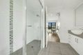 Property photo of 7 The Promenade Boyne Island QLD 4680