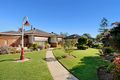 Property photo of 47 Leumeah Road Leumeah NSW 2560