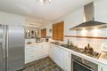 Property photo of 18 Ambler Close Emu Heights NSW 2750
