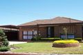 Property photo of 15 Cradle Road Diggers Rest VIC 3427