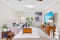 Property photo of 110 Shepherds Drive Cherrybrook NSW 2126