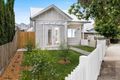 Property photo of 1/18 Lenore Crescent Williamstown VIC 3016