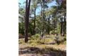 Property photo of 14 Holly Place Cowaramup WA 6284