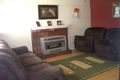 Property photo of 5 Alkoomi Place Cooma NSW 2630