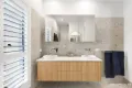 Property photo of 81 Paradise Parade Jacobs Well QLD 4208