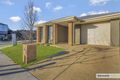 Property photo of 27 Campbell Circuit Gawler East SA 5118