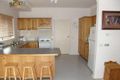 Property photo of 8/56 Lambert Street Bathurst NSW 2795