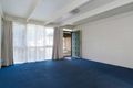 Property photo of 6/25-29 Wave Street Frankston VIC 3199