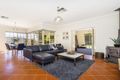 Property photo of 47 Riley Road Kardinya WA 6163