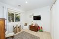 Property photo of 28 Alice Cummins Street Gungahlin ACT 2912