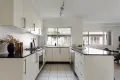 Property photo of 21/159 Princes Highway St Peters NSW 2044