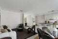 Property photo of 21/159 Princes Highway St Peters NSW 2044