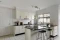 Property photo of 21/159 Princes Highway St Peters NSW 2044