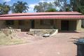 Property photo of 47 Park Road Kenwick WA 6107