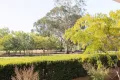 Property photo of 39/43 Ijong Street Braddon ACT 2612