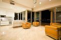 Property photo of 106/260 Vulture Street South Brisbane QLD 4101