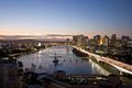 Property photo of 106/260 Vulture Street South Brisbane QLD 4101