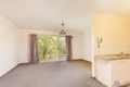Property photo of 9/15 Tenison-Woods Circuit Bonython ACT 2905
