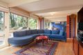 Property photo of 14 Heathfield Grove Montrose VIC 3765