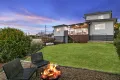 Property photo of 2 Gould Avenue Narraweena NSW 2099