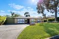 Property photo of 18 Casuarina Avenue Surrey Downs SA 5126