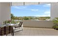 Property photo of 206/621 Wynnum Road Morningside QLD 4170