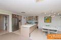 Property photo of 17/11-15 Campbell Street Queanbeyan NSW 2620