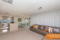 Property photo of 17/11-15 Campbell Street Queanbeyan NSW 2620