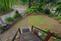 Property photo of 4 Glacier Road Kamerunga QLD 4870