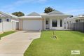 Property photo of 23 Culbertson Street Rutherglen VIC 3685