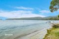 Property photo of 32B Cemetery Road Dover TAS 7117