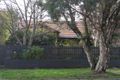 Property photo of 9 Mead Court Oakleigh VIC 3166