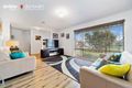 Property photo of 12 Rocklea Crescent Skye VIC 3977